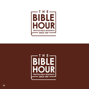 Logo Design by Sujit Banerjee for Blackhawk Ministries | Design: #31986498