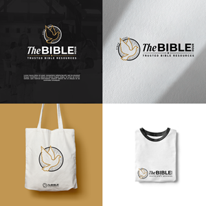 Diseño de Logo por ivan para Blackhawk Ministries | Diseño: #32014604