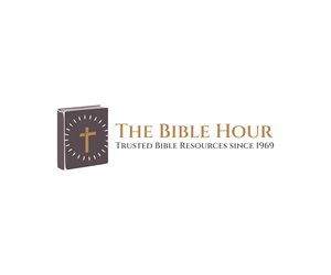 Logo Design by design.bb for Blackhawk Ministries | Design: #31979788