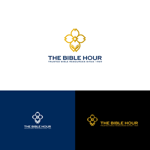Logo Design by roufdesign