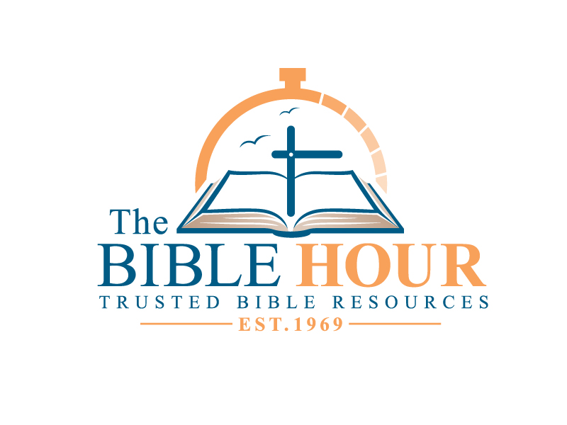 Logo Design by Dream Logo Design for Blackhawk Ministries | Design #31982808