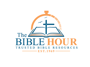 Logo Design by Dream Logo Design for Blackhawk Ministries | Design: #31982808