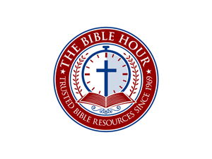 Logo Design by Dream Logo Design for Blackhawk Ministries | Design: #31982809
