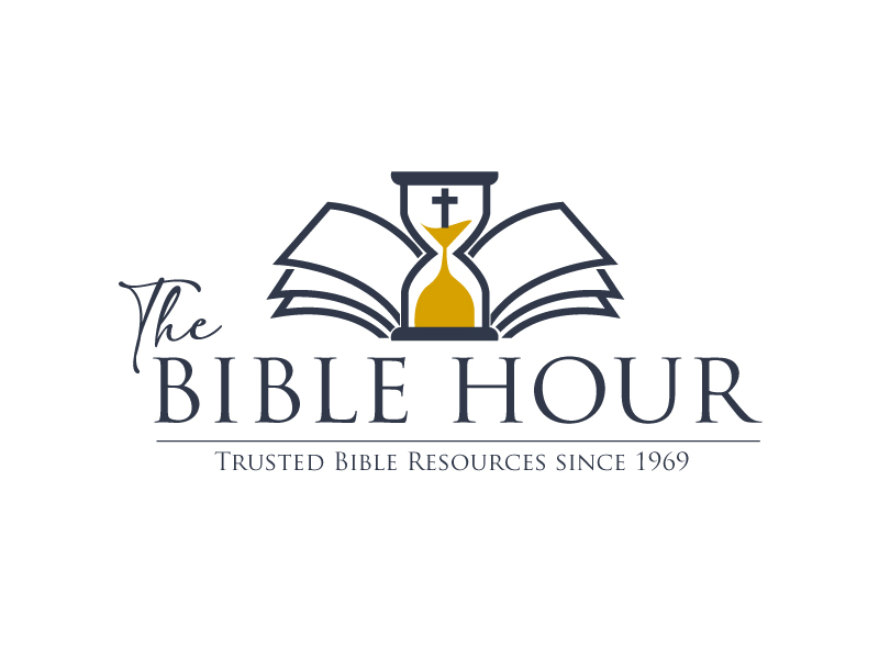 Logo Design by Dream Logo Design for Blackhawk Ministries | Design #31982810