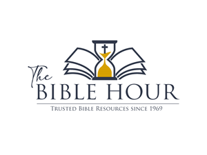 Logo Design by Dream Logo Design for Blackhawk Ministries | Design: #31982810