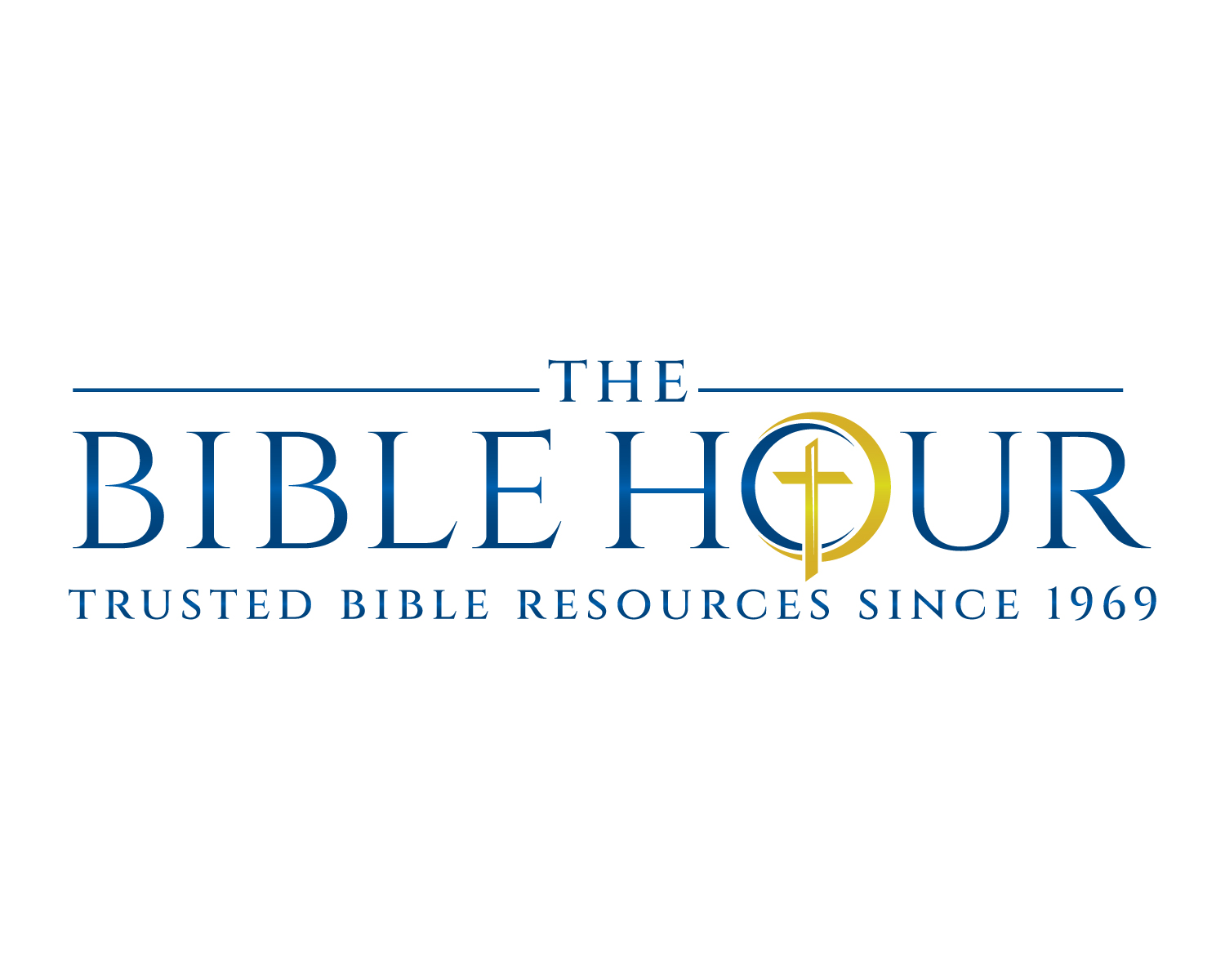 Logo Design by Atec for Blackhawk Ministries | Design #31986271