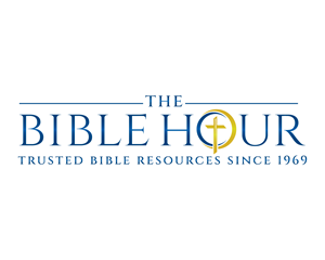 Logo Design by Atec for Blackhawk Ministries | Design: #31986271