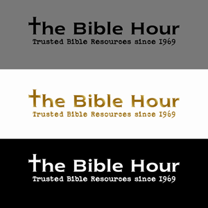 Logo Design by elpisk for Blackhawk Ministries | Design: #31980971