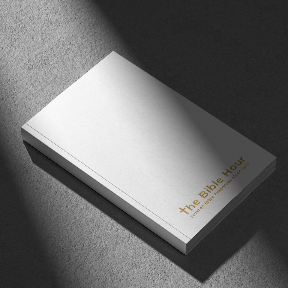 Logo Design by elpisk for Blackhawk Ministries | Design #31980972