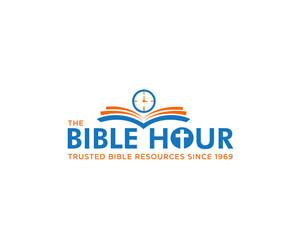 Logo Design by ecorokerz for Blackhawk Ministries | Design: #32004397