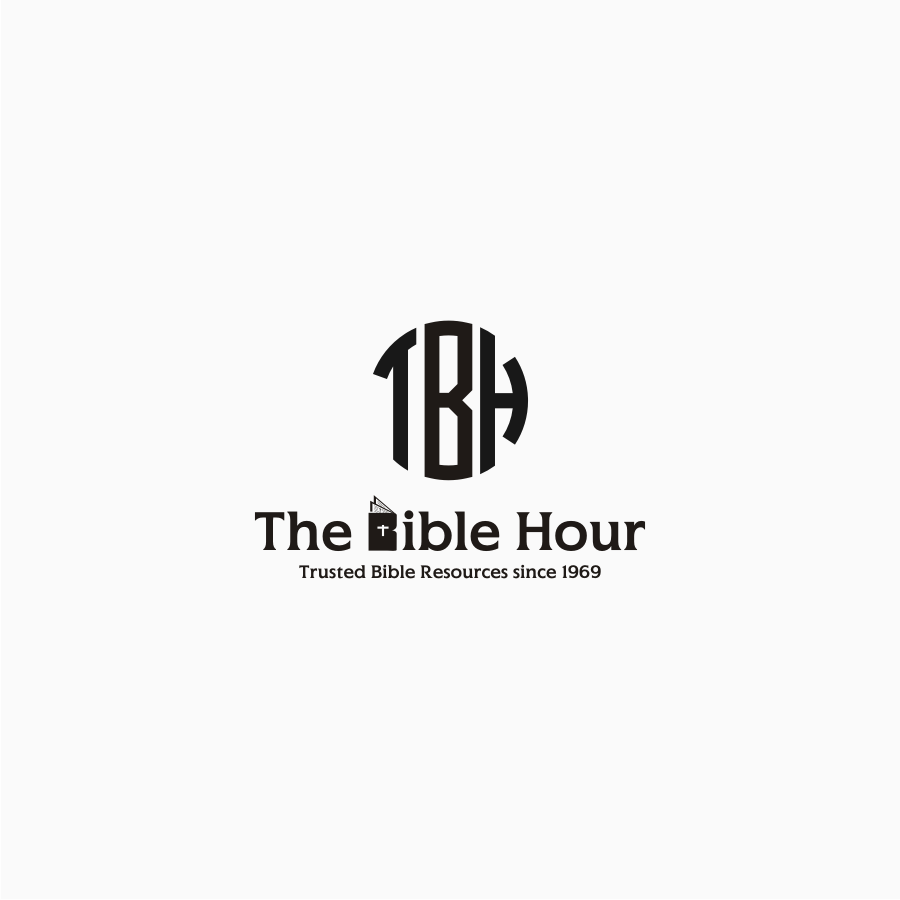 Logo Design by gray mind for Blackhawk Ministries | Design #32005846