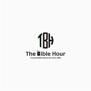 Logo Design by gray mind for Blackhawk Ministries | Design: #32005846