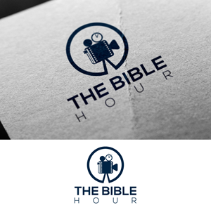 Logo Design by fly  design for Blackhawk Ministries | Design: #31987575