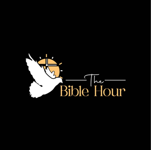 Logo Design by fly  design for Blackhawk Ministries | Design: #31987755