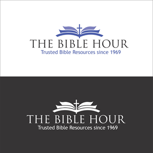 Logo Design by fumbh.designs