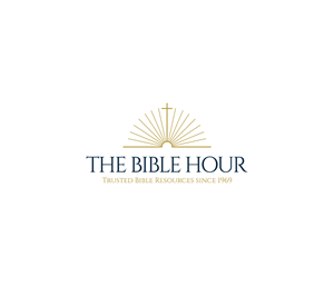 Logo Design by AlphaDezin3 for Blackhawk Ministries | Design: #31977496