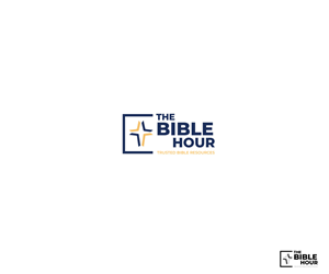 Logo Design by Artknyte for Blackhawk Ministries | Design: #31980688