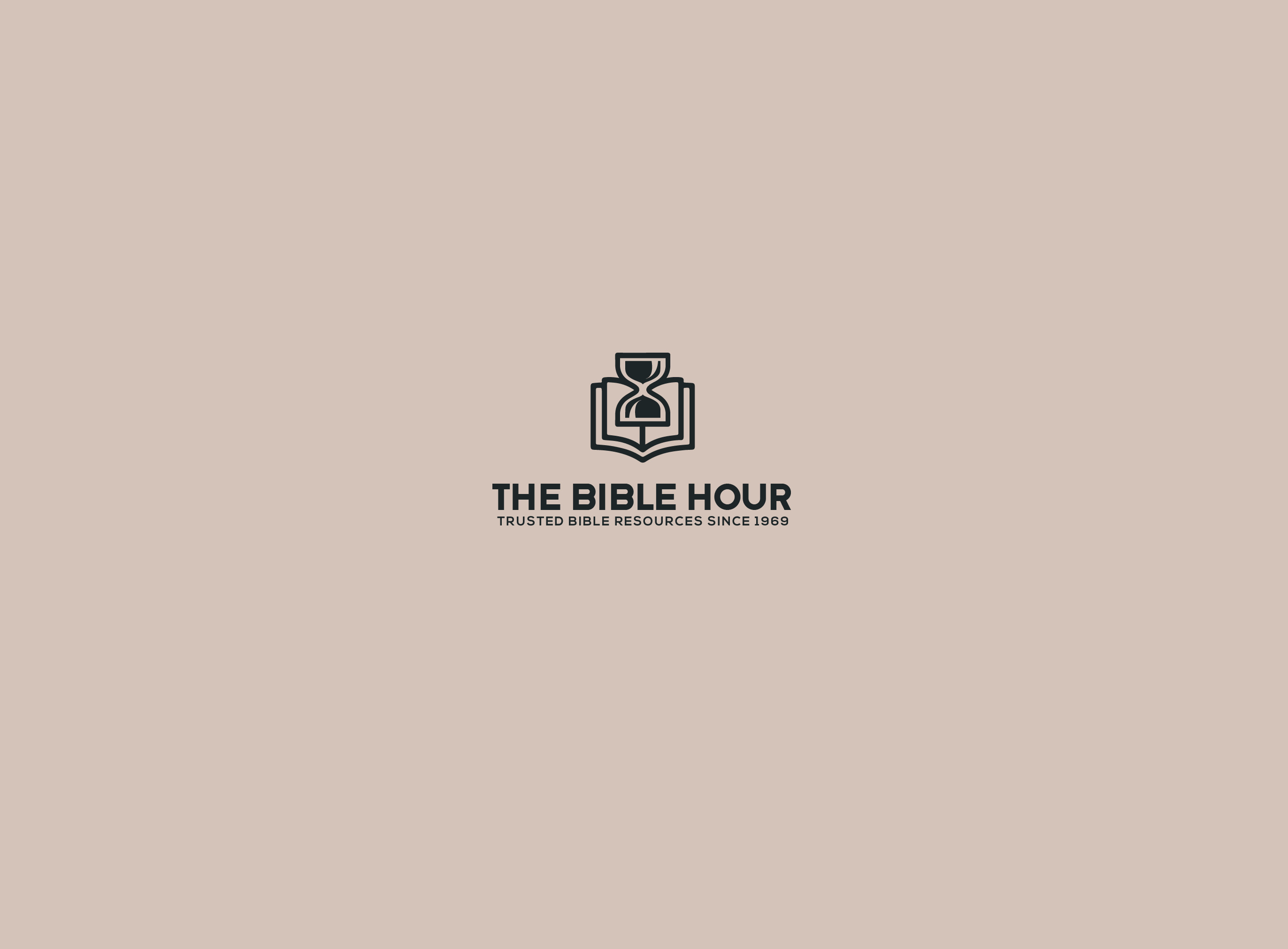 Logo Design by kelvinotis for Blackhawk Ministries | Design #31984283