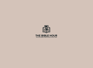 Diseño de Logo por kelvinotis para Blackhawk Ministries | Diseño #31984283