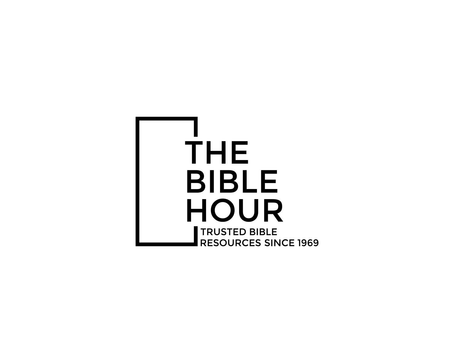 Diseño de Logo por Mr81 para Blackhawk Ministries | Diseño: #32018999