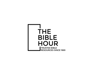 Logo Design by Mr81