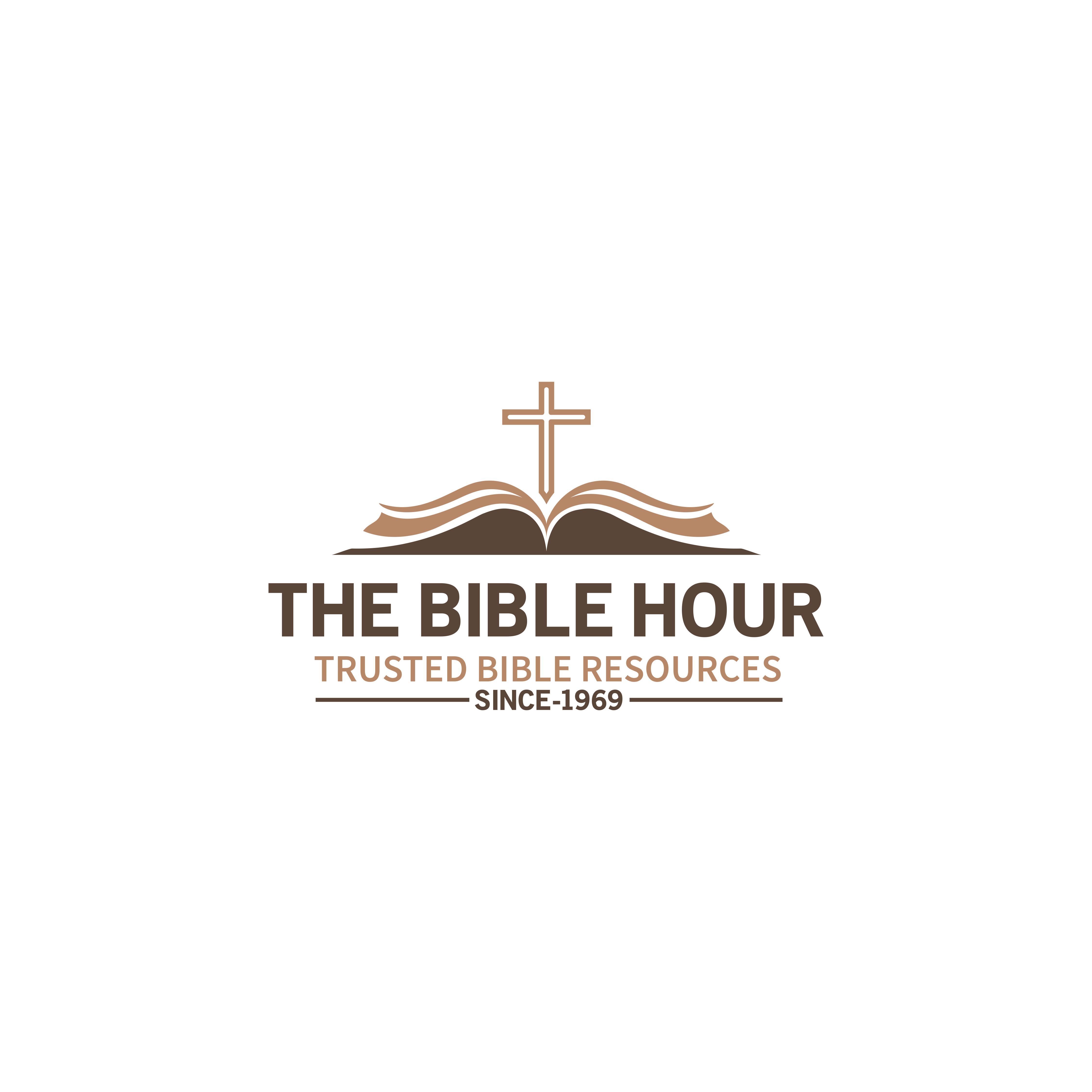 Logo Design by Kreative Soul for Blackhawk Ministries | Design #32008128