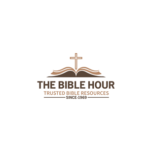 Diseño de Logo por Kreative Soul para Blackhawk Ministries | Diseño: #32008128