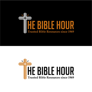 Diseño de Logo por aidea19 para Blackhawk Ministries | Diseño: #32017497