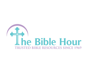 Logo Design by MH@Designer for Blackhawk Ministries | Design: #31980728