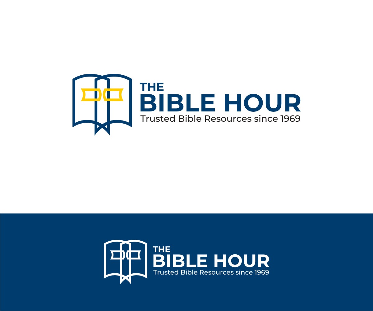 Diseño de Logo por OrianO-70 para Blackhawk Ministries | Diseño #32014969