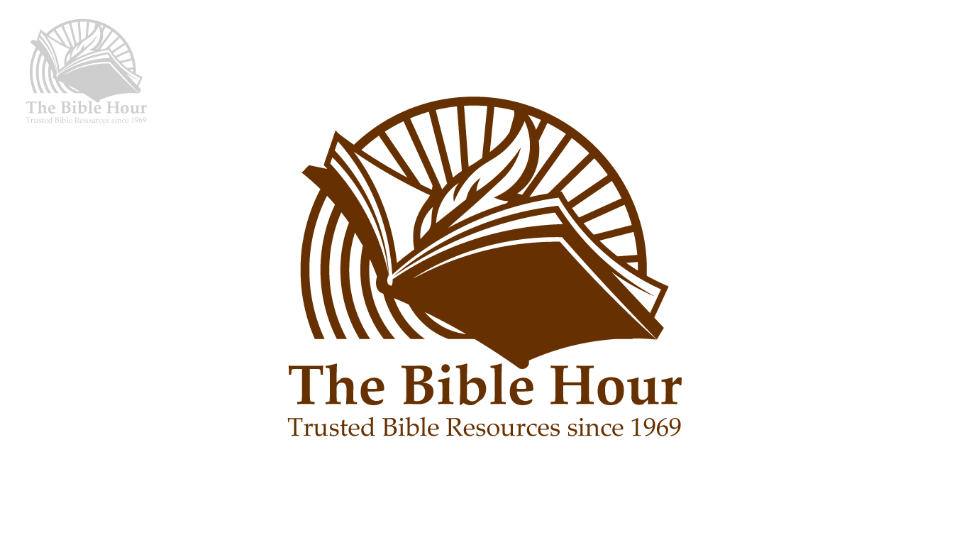 Logo Design by adjeiiBlack for Blackhawk Ministries | Design #31982802