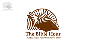 Diseño de Logo por adjeiiBlack para Blackhawk Ministries | Diseño #31982802