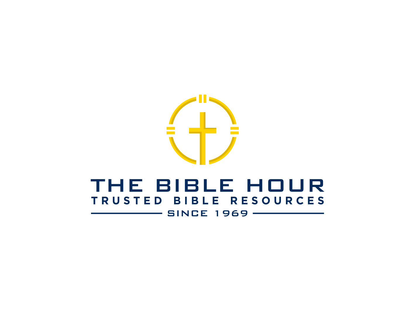 Logo Design by BNdesigner for Blackhawk Ministries | Design #32003562