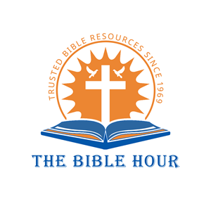 Diseño de Logo por tejas.hapani para Blackhawk Ministries | Diseño: #31980368