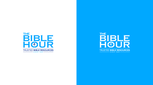Diseño de Logo por phosphorus para Blackhawk Ministries | Diseño: #31992713