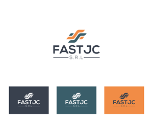 Logo Design by kamel graphic