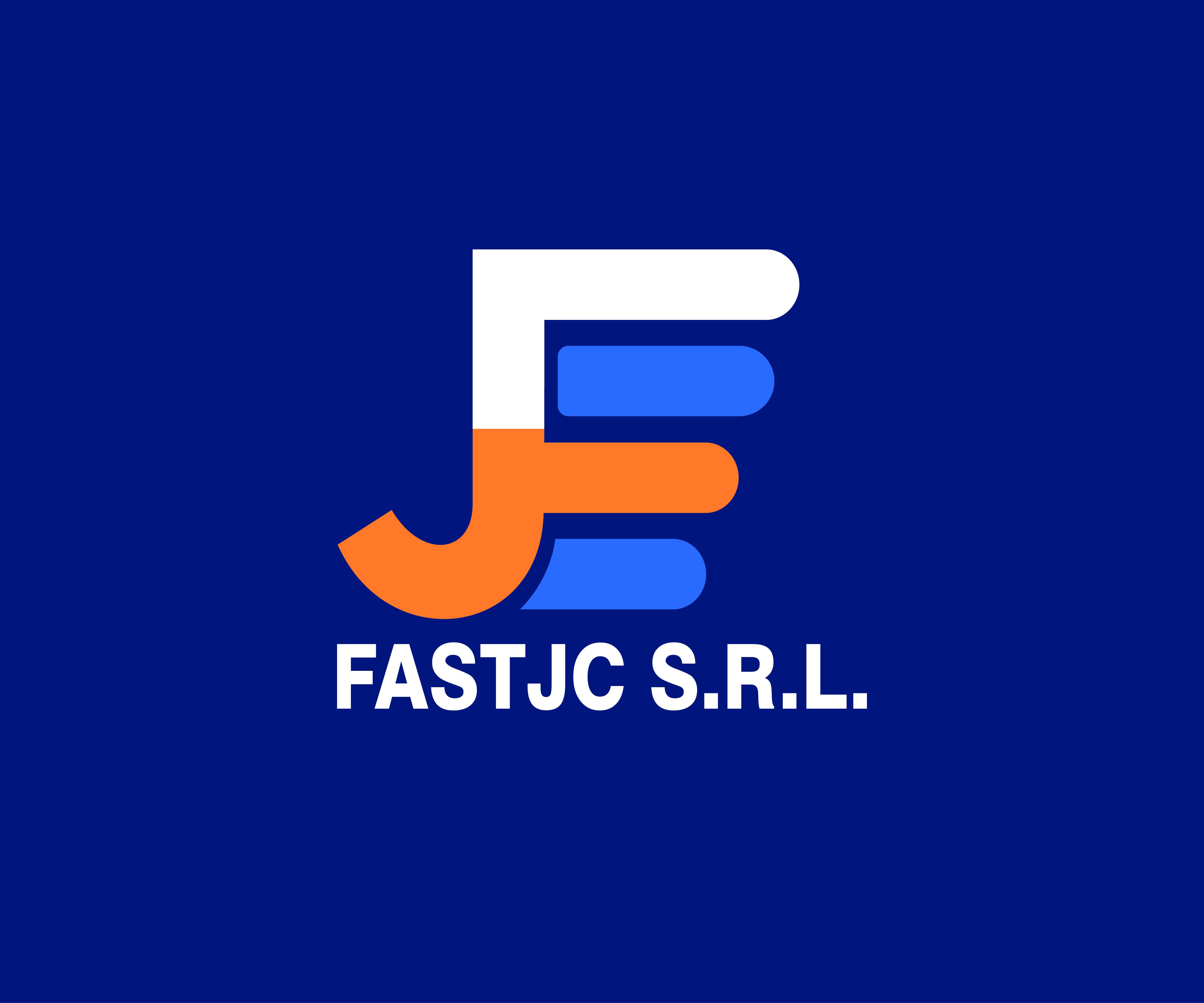 Diseño de Logo por cokhayam para este proyecto | Diseño #32006375