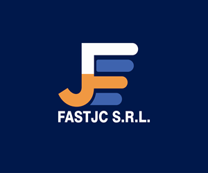 Logo Design by cokhayam