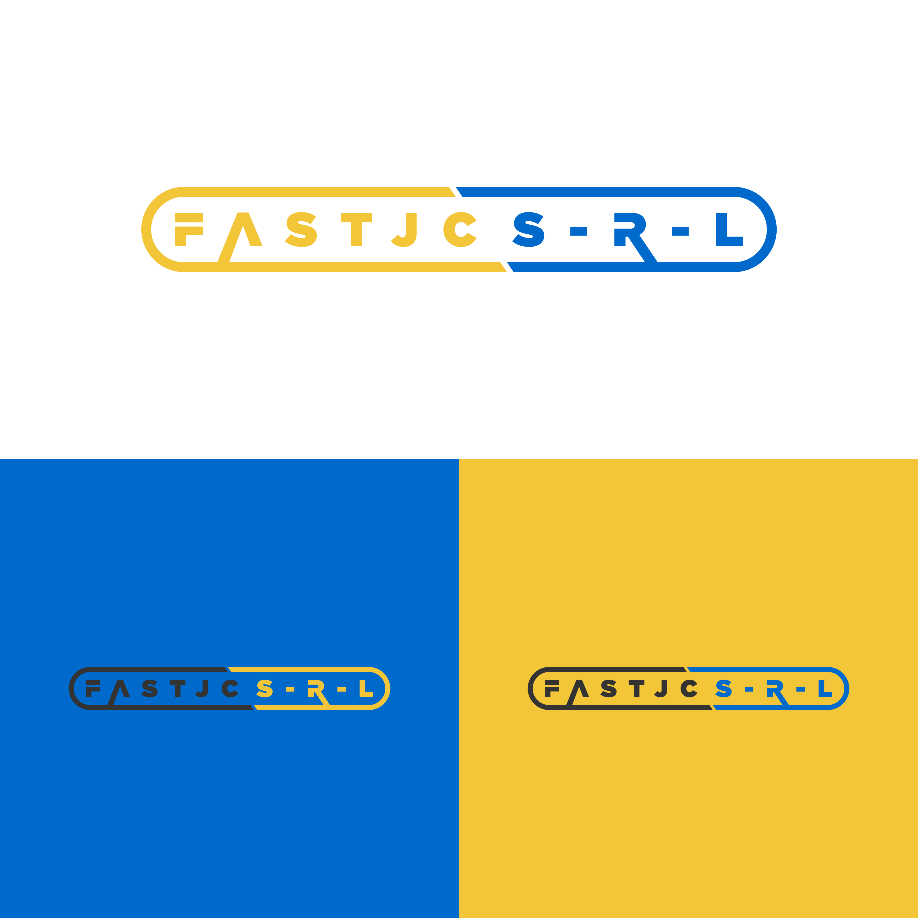 Logo Design by arillingga for this project | Design #32004463