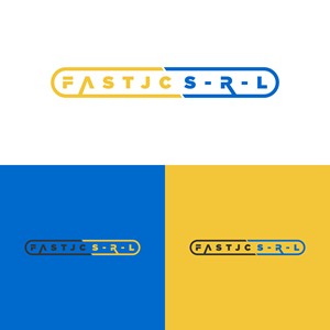 Logo Design by arillingga