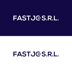 Logo Design by Azizigo23