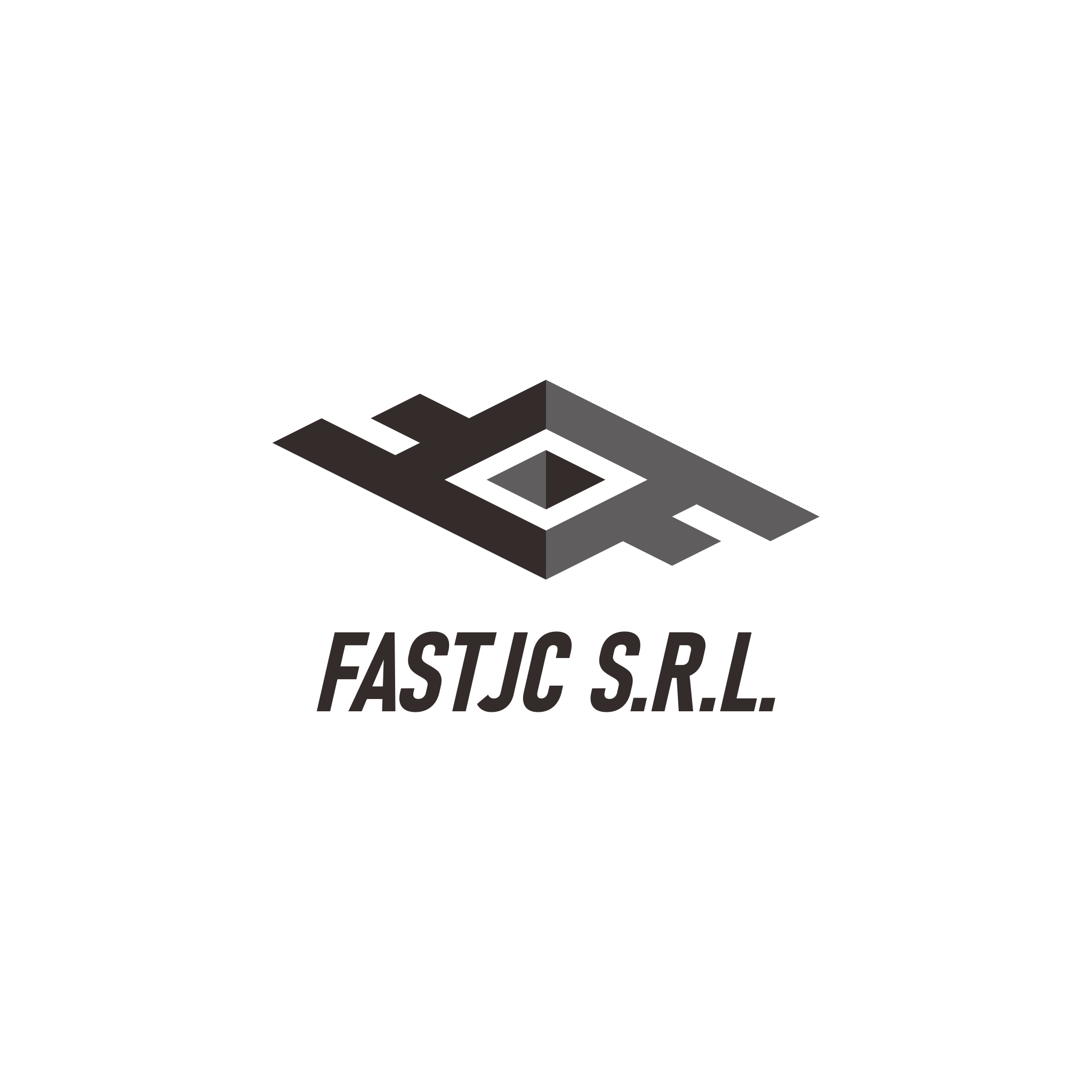 Diseño de Logo por arsyacupid para este proyecto | Diseño #32001122