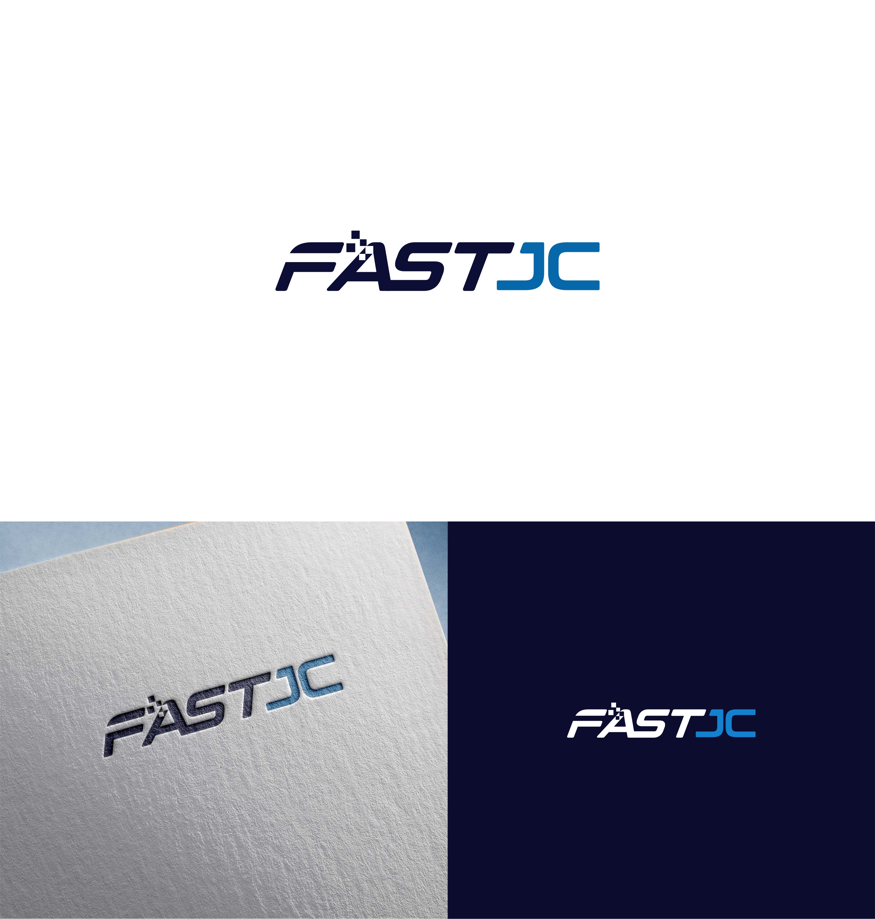 Logo Design by Joenet Jayawarna for this project | Design #31994919