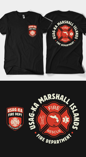 T-Shirt-Design von Rheanza für dieses Projekt | Design: #31984270