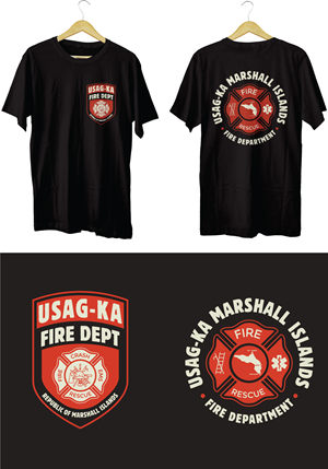 T-Shirt-Design von AHNAF_S für dieses Projekt | Design: #31983763