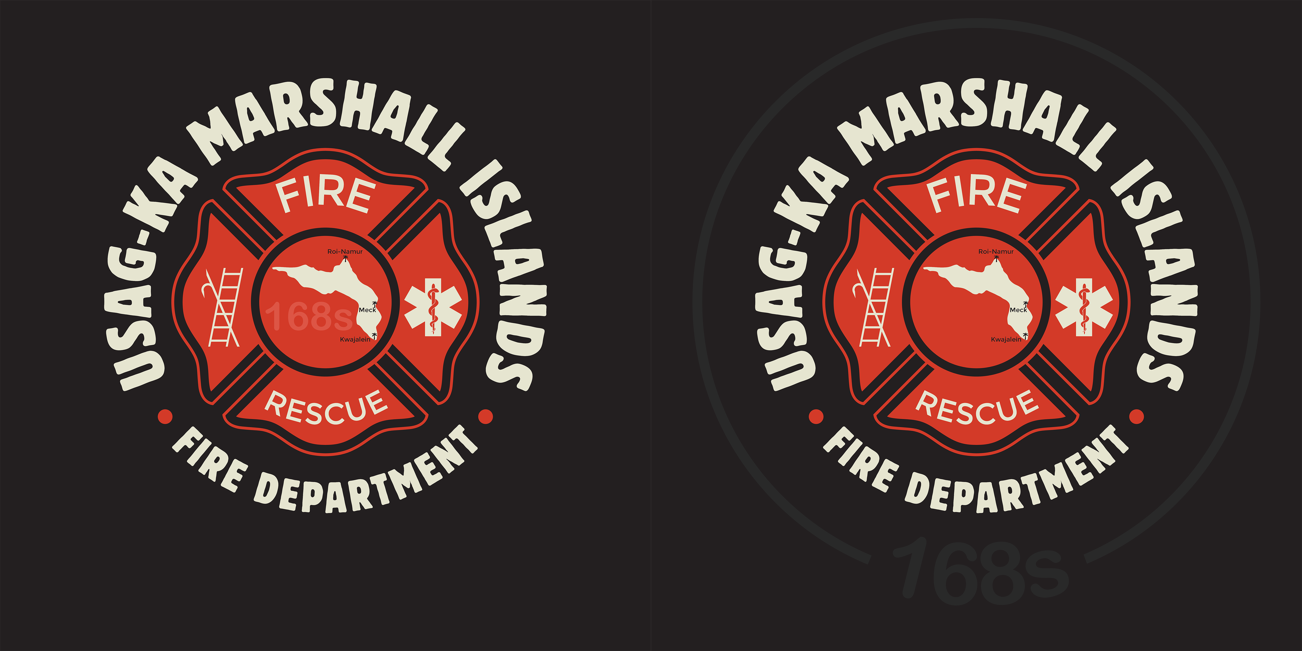 T-shirt Design by AZ_Studio for this project | Design #31979135