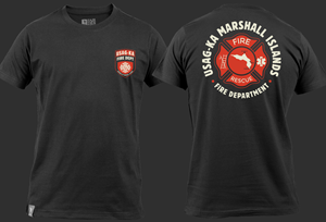 T-shirt Design by O_O NIZAL O_O for this project | Design #31983034