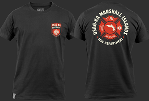 T-Shirt-Design von O_O NIZAL O_O für dieses Projekt | Design: #31983168