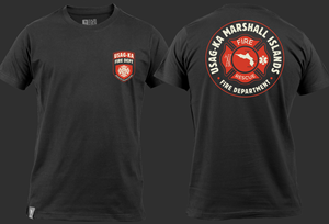 T-Shirt-Design von O_O NIZAL O_O für dieses Projekt | Design: #31983198
