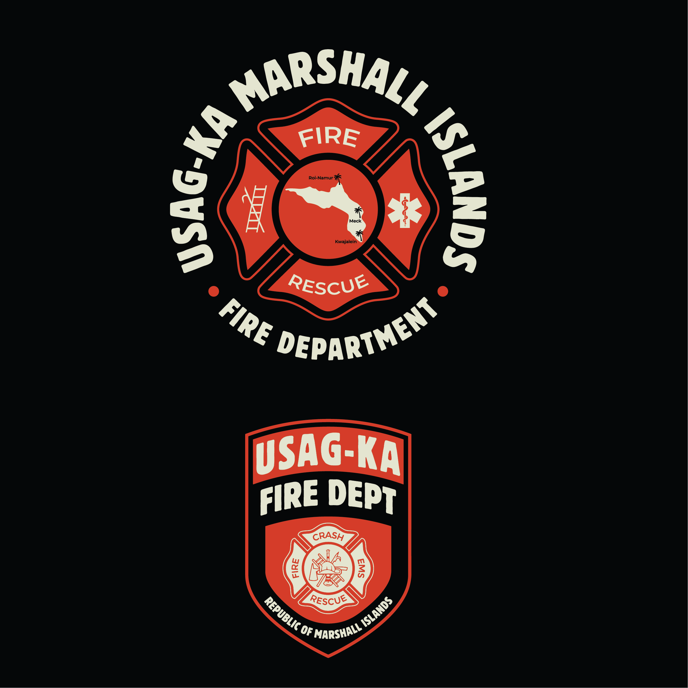 T-Shirt-Design von dskyvbc für dieses Projekt | Design #31978695